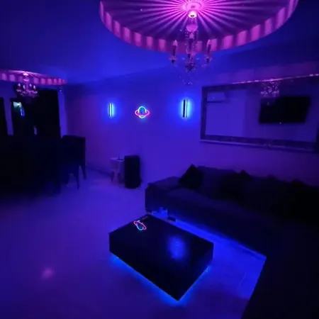 Ctg Fiesta Playa Private Heated Jacuzzis * Cartagena
