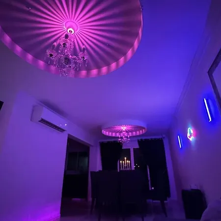 Ctg Fiesta Playa Private Heated Jacuzzis *