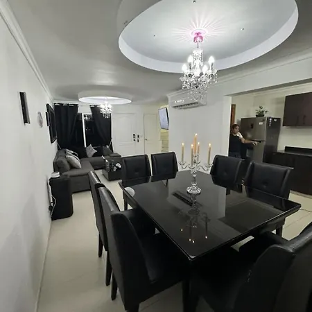 Ctg Fiesta Playa Private Heated Jacuzzis Cartagena