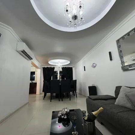 Ctg Fiesta Playa Private Heated Jacuzzis