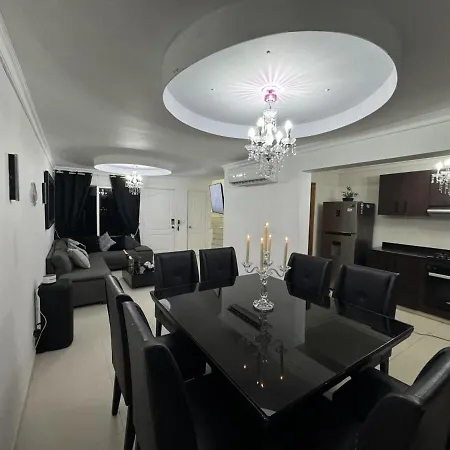 Ctg Fiesta Playa Private Heated Jacuzzis Сasa de vacaciones *