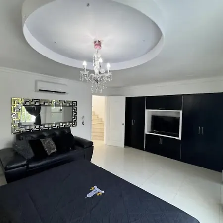 Ctg Fiesta Playa Private Heated Jacuzzis