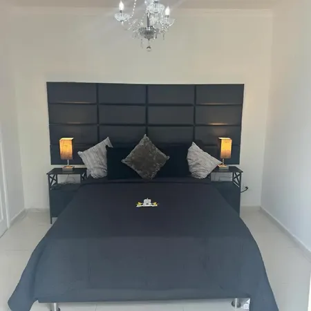 Ctg Fiesta Playa Private Heated Jacuzzis