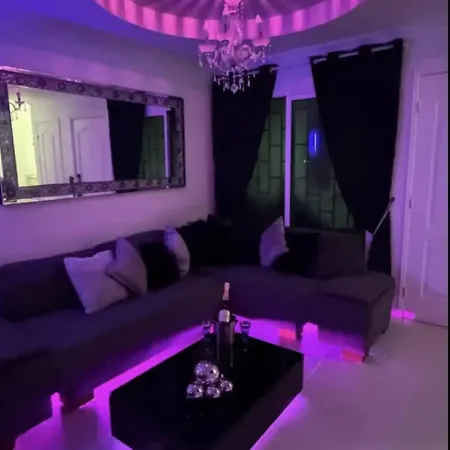 Ctg Fiesta Playa Private Heated Jacuzzis *